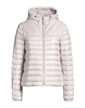 Parajumpers COATS & JACKETS - Puffers on YOOX.COM