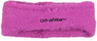 Off-white ACCESSOIRES - Haaraccessoires auf YOOX.COM