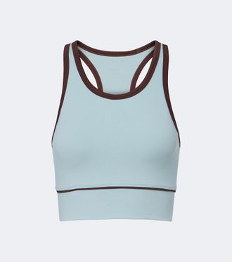 Varley Jay sports bra