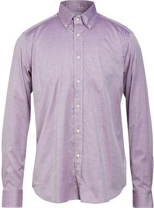 Robert Friedman TOPWEAR - Shirts sur YOOX.COM