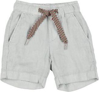 Baronio BOTTOMWEAR - Shorts & Bermuda Shorts on YOOX.COM