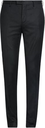 Pantaloni Torino BOTTOMWEAR - Trousers sur YOOX.COM