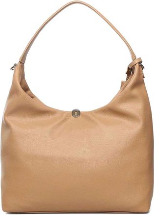 V&deg; 73 Keira Beige bag