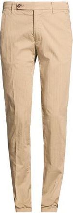 Berwich BOTTOMWEAR - Trousers on YOOX.COM
