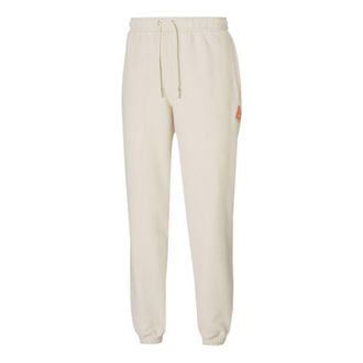 Puma x Pronounce Sweatpants Beige 532146-93