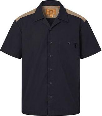 Tod's TOPWEAR - Camicie su YOOX.COM