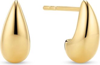 Sif Jakobs Jewellery Donna, Accessori, Giallo, Taglia unica, new