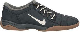 Nike CALZADO - Sneakers en YOOX.COM