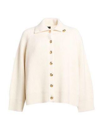 Nili Lotan KNITWEAR - Cardigans on YOOX.COM