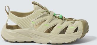 Hoka One One Sneakers Hopara