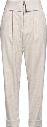 Maison Scotch PARTES DE ABAJO - Pantalones en YOOX.COM