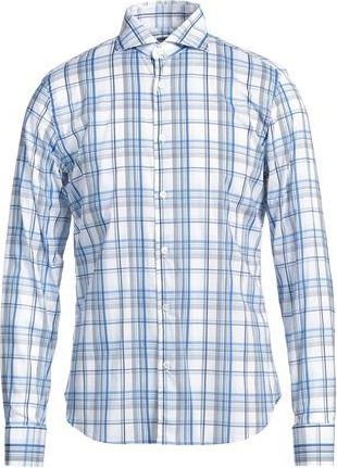 Fedeli TOPWEAR - Shirts sur YOOX.COM