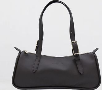 Longchamp Borsa Looong Longchamp in pelle
