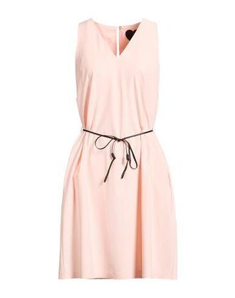 Roberto Ricci Design DRESSES - Midi dresses sur YOOX.COM