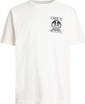 Obey CAMISETAS Y TOPS - Camisetas en YOOX.COM
