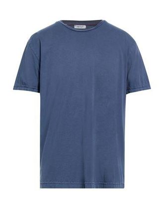 Crossley TOPS - T-shirts auf YOOX.COM