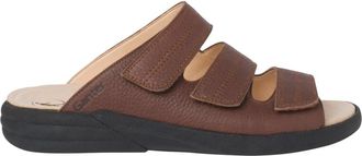 Ganter Uomo, Scarpe, Marrone, 42 EU, new