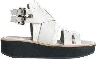 Ixos FOOTWEAR - Sandals sur YOOX.COM