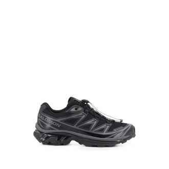 Salomon XT-6 GTX Sneakers