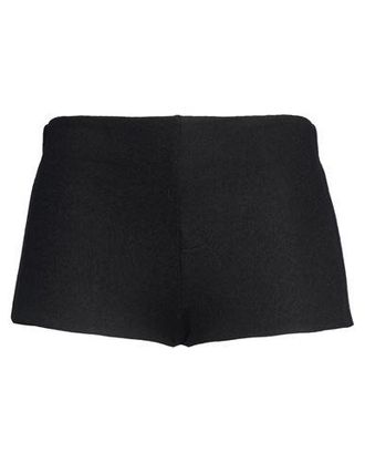 Entire studios PARTES DE ABAJO - Pantalones cortos y bermudas en YOOX.COM