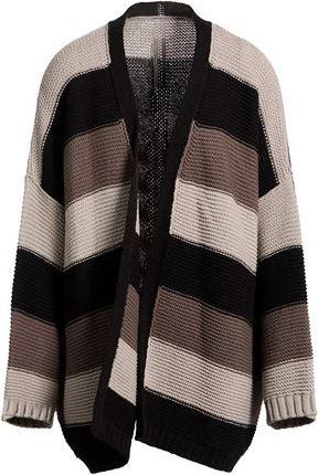 Rick Owens MAGLIERIA - Cardigan su YOOX.COM