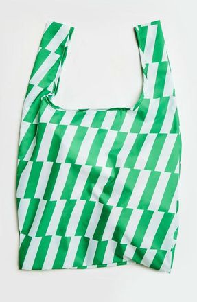 Original Duckhead The Extra Bag in Kelly Bars at Nordstrom