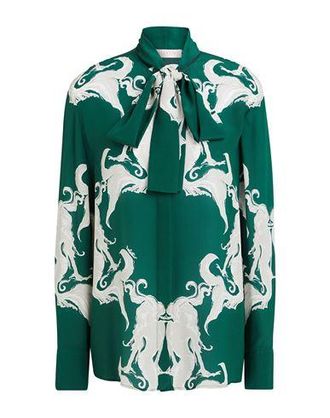 Valentino Garavani TOPS - Hemden auf YOOX.COM