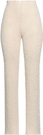 Tessa PARTES DE ABAJO - Pantalones en YOOX.COM