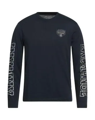 A|X Armani Exchange TOPS - T-shirts auf YOOX.COM