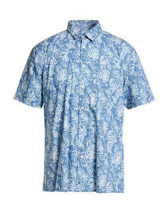 Barbour TOPWEAR - Shirts sur YOOX.COM