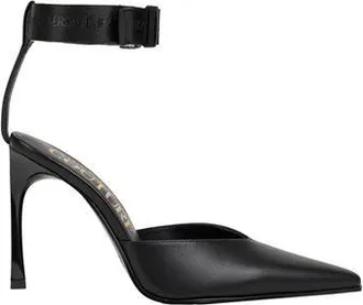 Versace CALZADO - Zapatos de salón en YOOX.COM