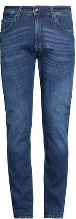 Roy Rogers BOTTOMWEAR - Pantaloni jeans su YOOX.COM