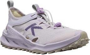 Keen Zionic ADV Hiking Sneaker in Thistle at Nordstrom Rack, Size 10.5