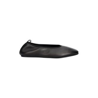 Billi Bi Donna, Scarpe, Nero, 38 EU, new