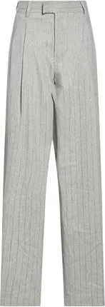 A Paper Kid BOTTOMWEAR - Pantaloni su YOOX.COM