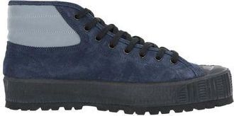 Spalwart CALZADO - Sneakers en YOOX.COM