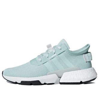 adidas P.O.D. S3.1 Green B37368