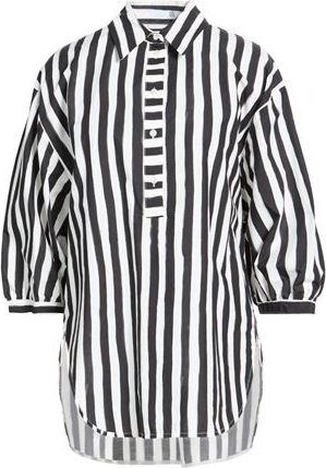 Douuod TOPS - Tops auf YOOX.COM