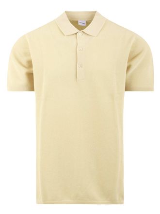 Aspesi T Shirts And Polos Natural