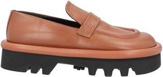 J.W.Anderson FOOTWEAR - Loafers sur YOOX.COM