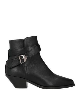 Isabel Marant Ankle boots