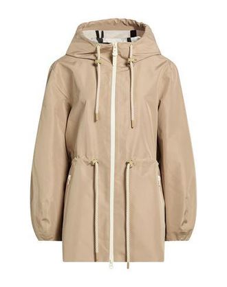 Mackage CAPISPALLA - Giacche & Giubbotti su YOOX.COM