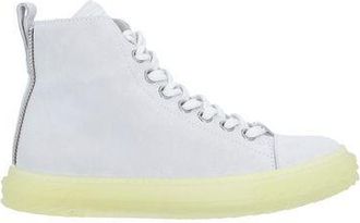 Giuseppe Zanotti CALZADO - Sneakers en YOOX.COM