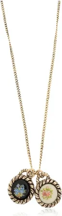Dsquared2 Hombre, Accesorios, Amarillo, Talla: ONE Size