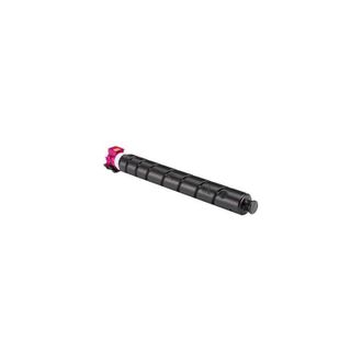 Kyocera Tk-8345m Cartucho De T&oacute;ner 1 Pieza(s) Original Magenta