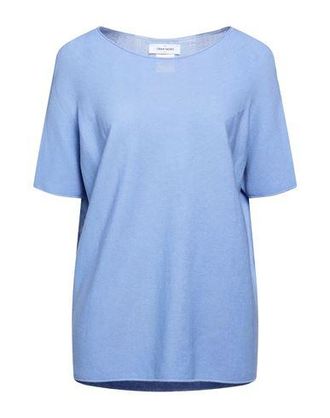 Gran Sasso KNITWEAR - Jumpers sur YOOX.COM