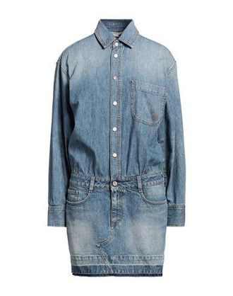 Stella McCartney DRESSES - Mini dresses sur YOOX.COM