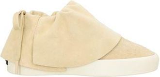 Fear of God SCHUHE - Sneakers auf YOOX.COM