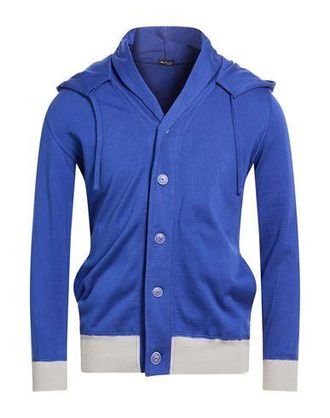 Kiton KNITWEAR - Cardigans on YOOX.COM