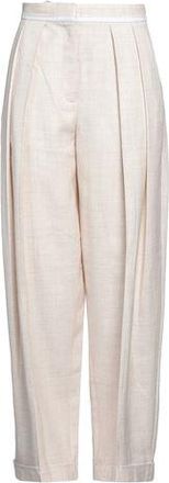 Stella McCartney BOTTOMWEAR - Trousers sur YOOX.COM